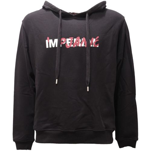 Sweatshirts à capuche Imperial - Imperial - Modalova