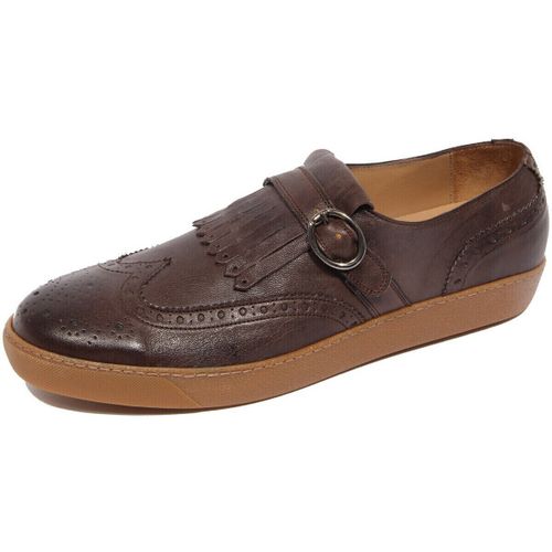 Mocassins Piccadilly Mood - Piccadilly Mood - Modalova