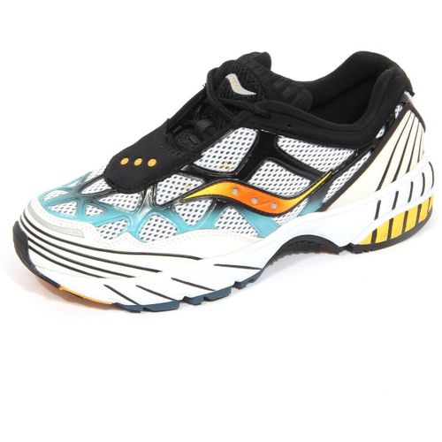 Baskets basses Saucony - Saucony - Modalova