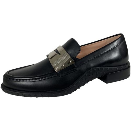 Mocassins Tod's - Tod's - Modalova