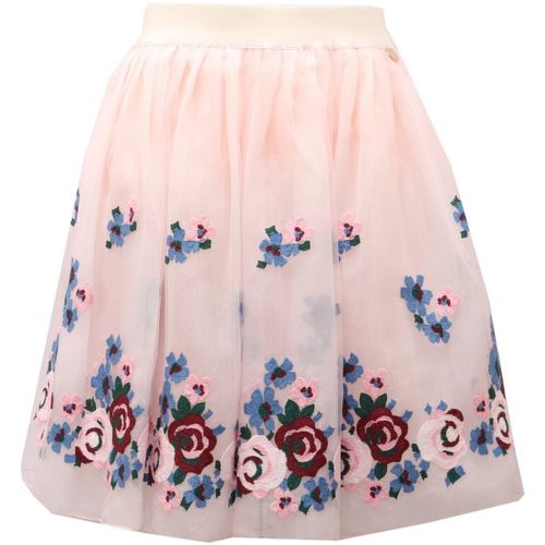Jupes midi Simonetta - Simonetta - Modalova