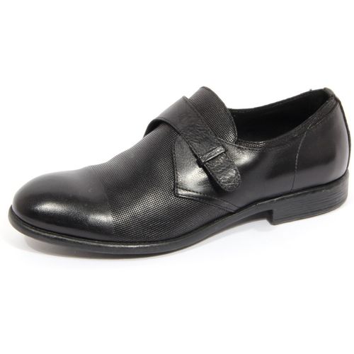 Derbies Hundred 100 - Hundred 100 - Modalova