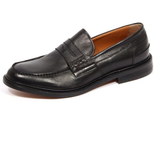 Mocassins Poema - Poema - Modalova