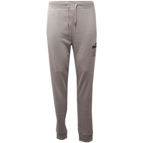 Jogging Spalding - Spalding - Modalova