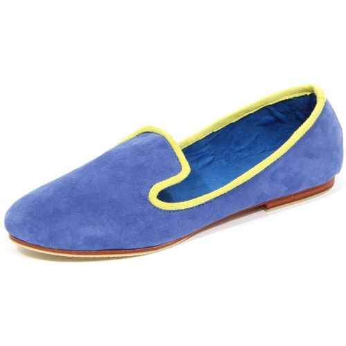 Mocassins Vikavi - Vikavi - Modalova