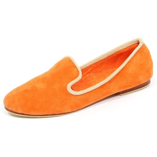 Mocassins Vikavi - Vikavi - Modalova