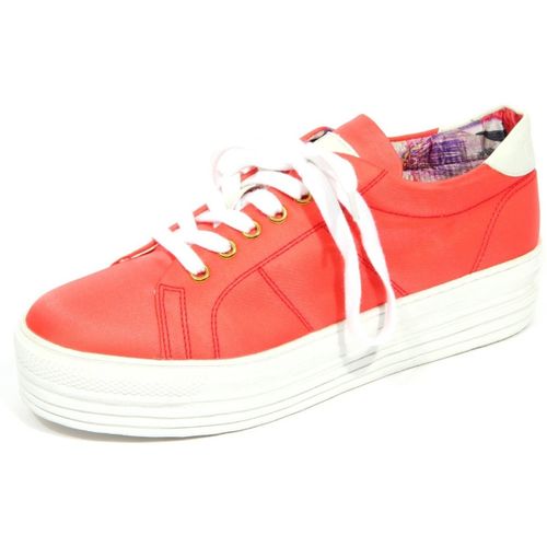 Baskets basses Cult - Cult - Modalova