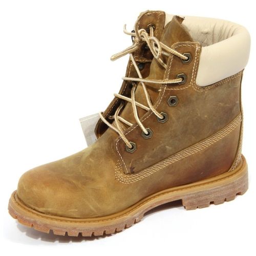 Bottines Timberland - Timberland - Modalova