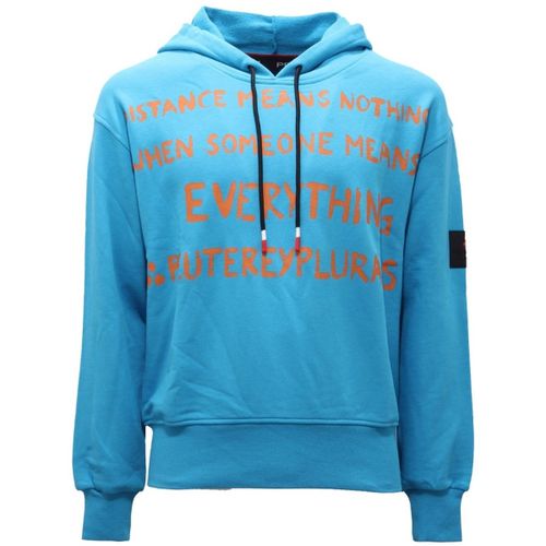 Sweatshirts à capuche Peuterey - Peuterey - Modalova