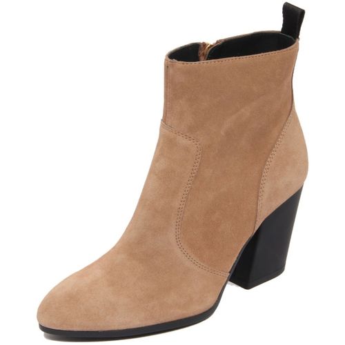 Bottines Hogan - Hogan - Modalova