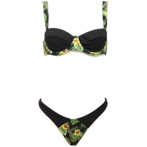 Maillots de bain Matinee - Matinee - Modalova