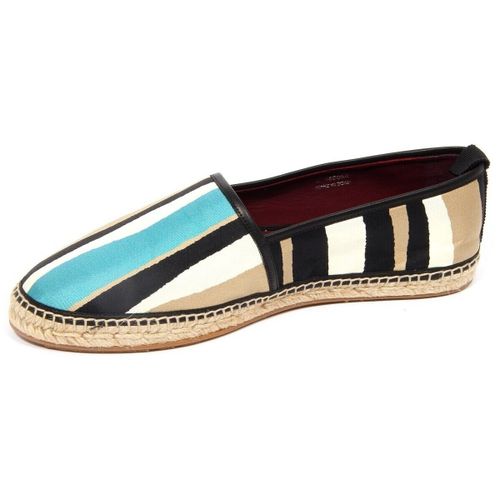 Espadrilles D&G - D&G - Modalova