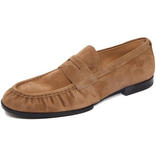 Mocassins Tod's - Tod's - Modalova