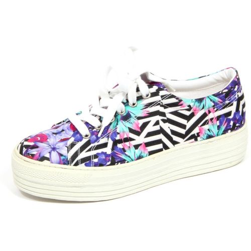 Baskets basses Cult - Cult - Modalova