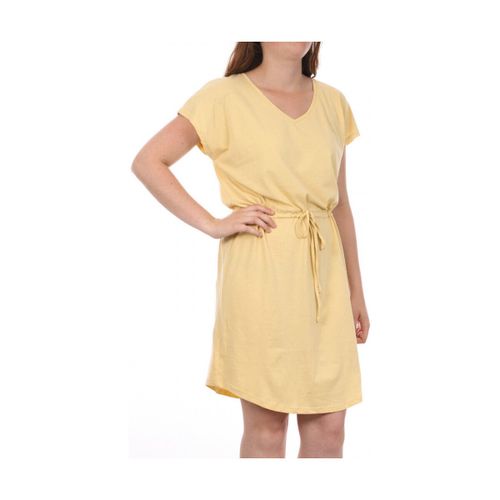 Robe courte JDY Lucia - JDY - Modalova
