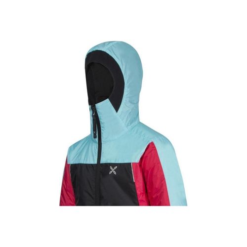 Vestes techniques Skisky 2.0 - Montura - Modalova