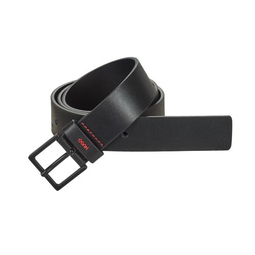 Ceinture HUGO GIOVE-L SZ35 - HUGO - Modalova