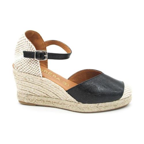 Sandales compensées Cabrera 29L-5 - Cabrera - Modalova