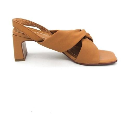 Sandales à talon Shemerry SS22019 - Shemerry - Modalova