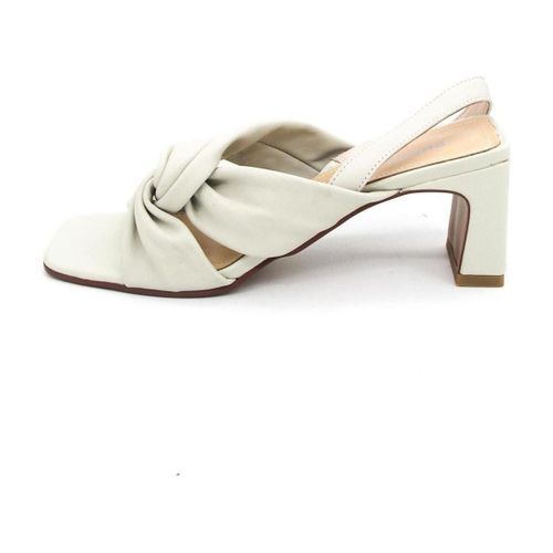Sandales à talon Shemerry SS22019 - Shemerry - Modalova