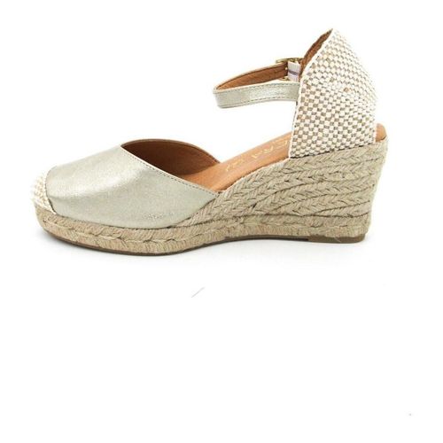 Sandales compensées Cabrera 29L-5 - Cabrera - Modalova