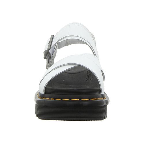 Sandales compensées Dr. Martens - Dr. Martens - Modalova