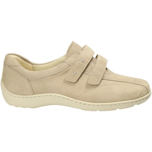 Chaussures Waldläufer - Waldläufer - Modalova