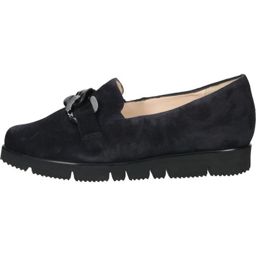 Mocassins Hassia Babouche - Hassia - Modalova