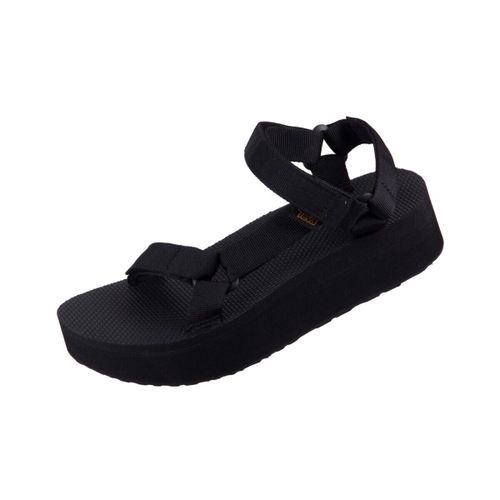 Sandales compensées Flatform Universal - Teva - Modalova