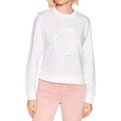 Sweatshirts Guess - Sweat - blanc - Guess - Modalova