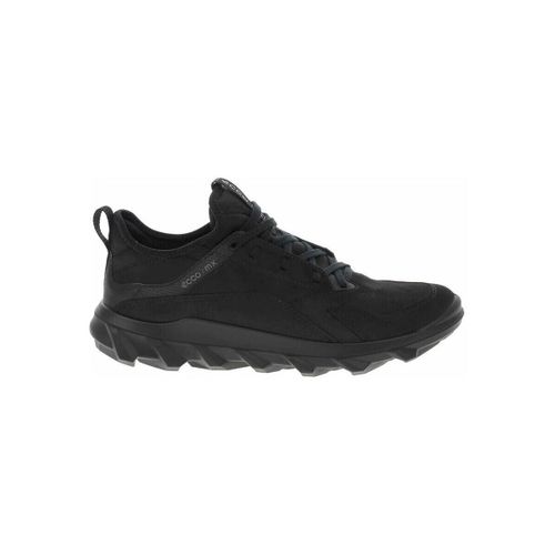 Chaussures Ecco 82018302001 - Ecco - Modalova