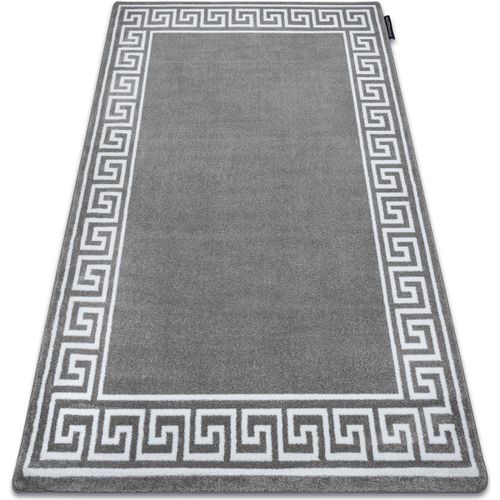 Tapis Tapis HAMPTON Grecos gris 160x220 cm - Rugsx - Modalova