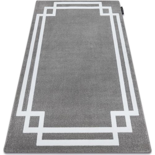 Tapis Tapis HAMPTON Lux gris 160x220 cm - Rugsx - Modalova