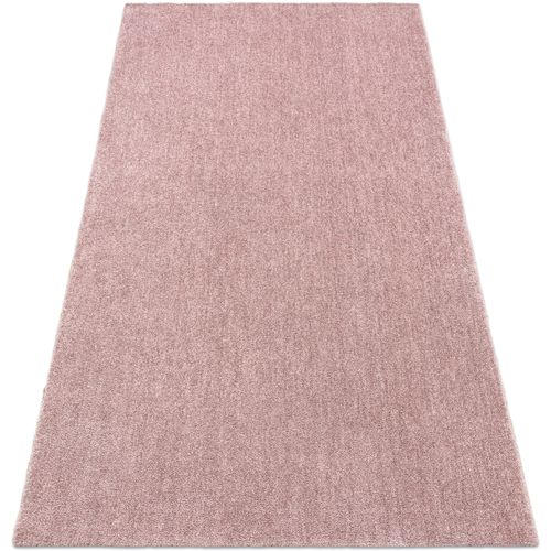Tapis Tapis moderne lavable LATIO 71351022 rose pâle 160x230 cm - Rugsx - Modalova