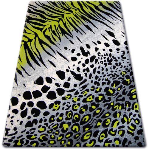 Tapis Tapis BCF FLASH 33282/150 120x170 cm - Rugsx - Modalova