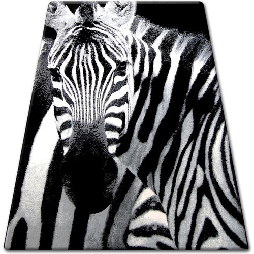 Tapis Tapis BCF FLASH 33302/190 160x225 cm - Rugsx - Modalova