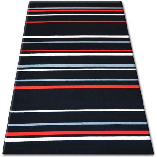 Tapis Tapis BCF FLASH 33238/890 120x170 cm - Rugsx - Modalova