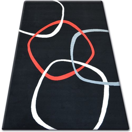 Tapis Tapis BCF FLASH 33239/890 160x225 cm - Rugsx - Modalova