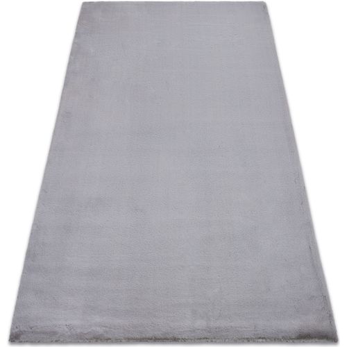 Tapis Tapis BUNNY argentin IMITATION DE FOURRURE DE 180x270 cm - Rugsx - Modalova