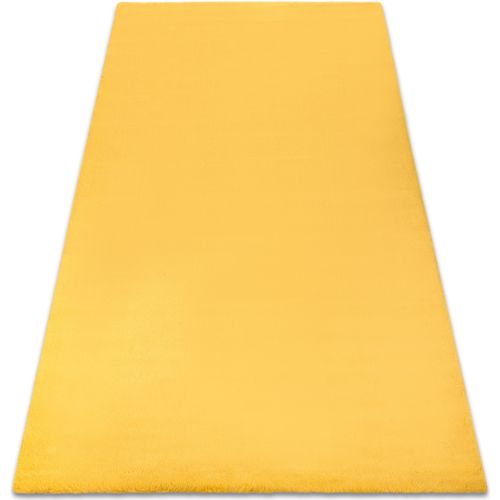 Tapis Tapis BUNNY or IMITATION DE FOURRURE DE 160x220 cm - Rugsx - Modalova