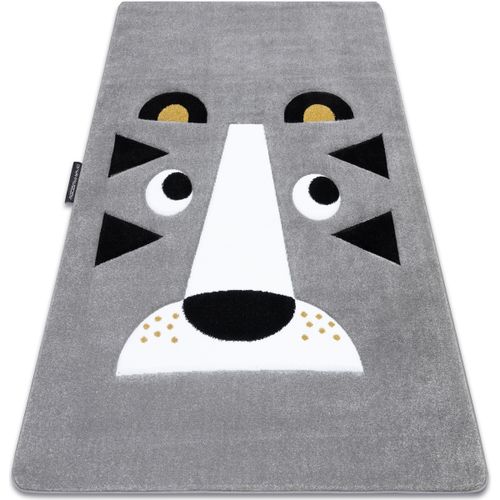 Tapis Tapis PETIT LION gris 180x270 cm - Rugsx - Modalova