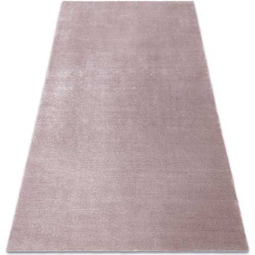 Tapis Tapis lavable CRAFT 71401020 doux - rose 160x230 cm - Rugsx - Modalova
