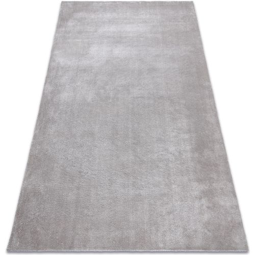 Tapis Tapis lavable CRAFT 71401060 doux - crème 60x115 cm - Rugsx - Modalova