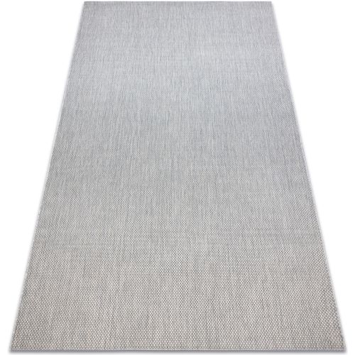 Tapis Tapis EN CORDE SIZAL FLAT 48663/037 argentin 80x150 cm - Rugsx - Modalova