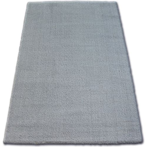 Tapis Tapis SHAGGY MICRO argentin 80x150 cm - Rugsx - Modalova
