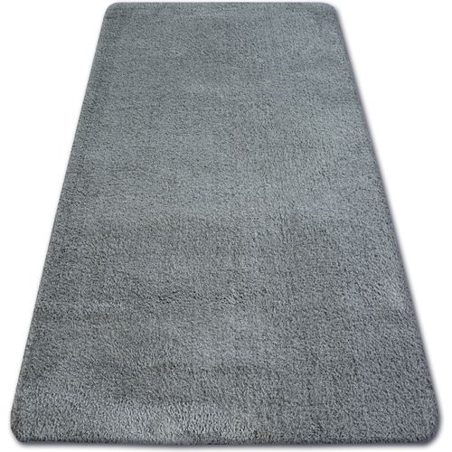 Tapis Tapis SHAGGY MICRO anthracite 80x150 cm - Rugsx - Modalova