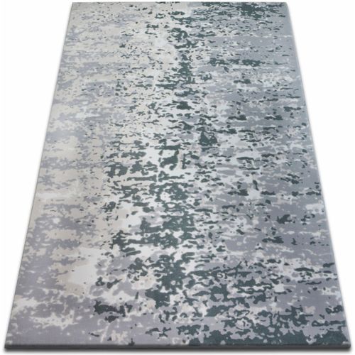 Tapis Tapis ACRYLIQUE BEYAZIT 1797 gris 80x150 cm - Rugsx - Modalova