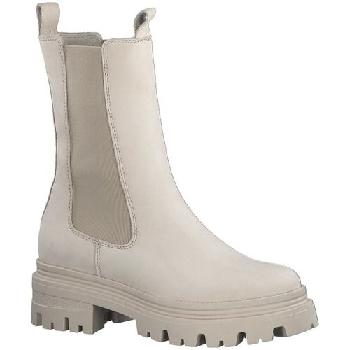 Bottes Tamaris - Tamaris - Modalova