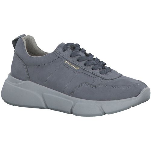 Baskets basses Tamaris - Tamaris - Modalova