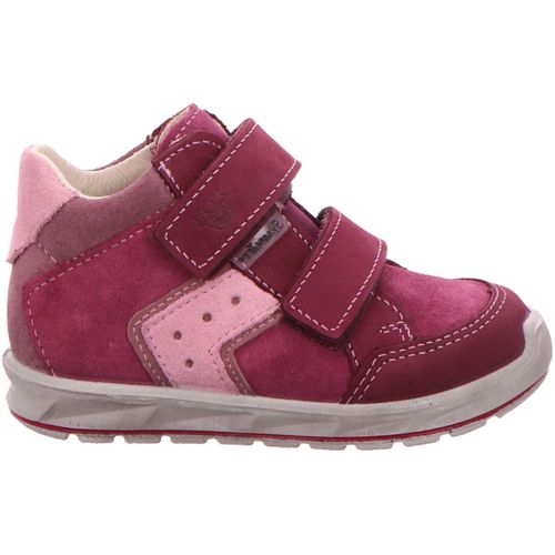 Chaussons bébé Ricosta - Ricosta - Modalova